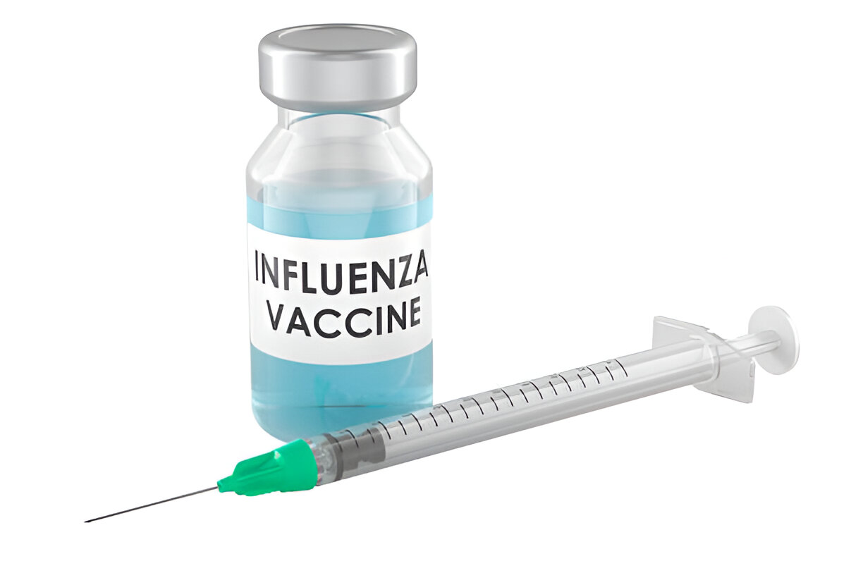 Influenza Vaccine