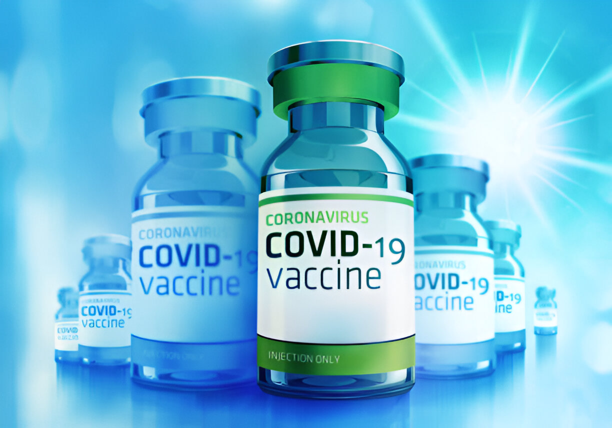 COVID-19 Vaccine