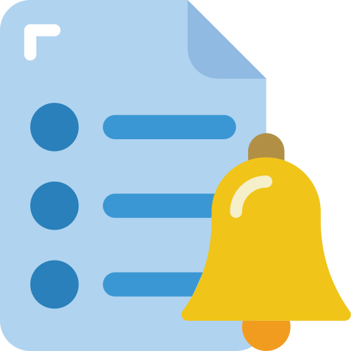 Automated Patient Reminders